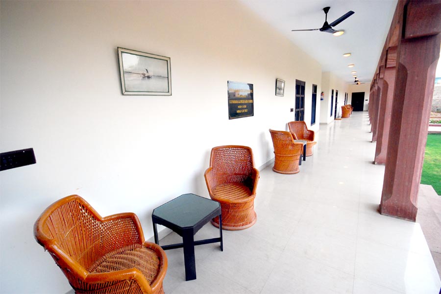 Guest Rooms Sardar Club Jodhpur guest-rooms-sardar-club-jodhpur